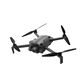 Skyrover X1 4K Drone with Remote Controller in Gray, , large