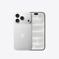 Apple iPhone 18 Pro 512GB in Silver, , large