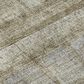 Dalyn Rug Company Trevi TV19 2"3" x 7"6" Taupe Runner, , large