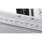 Samsung 24" Built-In Bar Handle Dishwasher with StormWash+ in Fingerprint Resistant Stainless Steel, , large