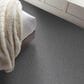 Shaw Your Comfort I Carpet in Lighthouse Shadows, , large