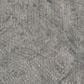 Feizy Elias 3"6" x 5"6" Gray and Multicolor Area Rug, , large