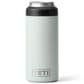 YETI Rambler 12 Oz Colster Slim Can Cooler in Ridgeline, , large
