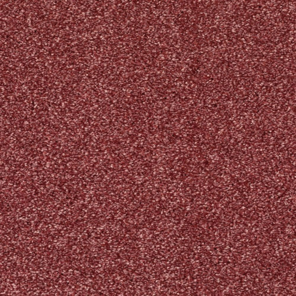 Mohawk Quality Feeling Carpet in Desert Rose, , large