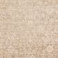Chris Loves Julia x Loloi Palma Bark and Natural 6"3" x 9"6" Area Rug, , large