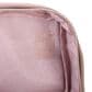 Swiss Digital Katy Rose NG Large Backpack in Lotus, , large