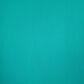 CorLiving 10" UV & Wind Resistant Patio Umbrella in Turquoise Blue, , large