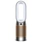 Dyson Dyson Purifier Hot+Cool HP2 De-NOx?, , large