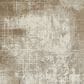 Ashley Grifflain 7"10" x 10"3" Tan, Brown and Gray Area Rug, , large