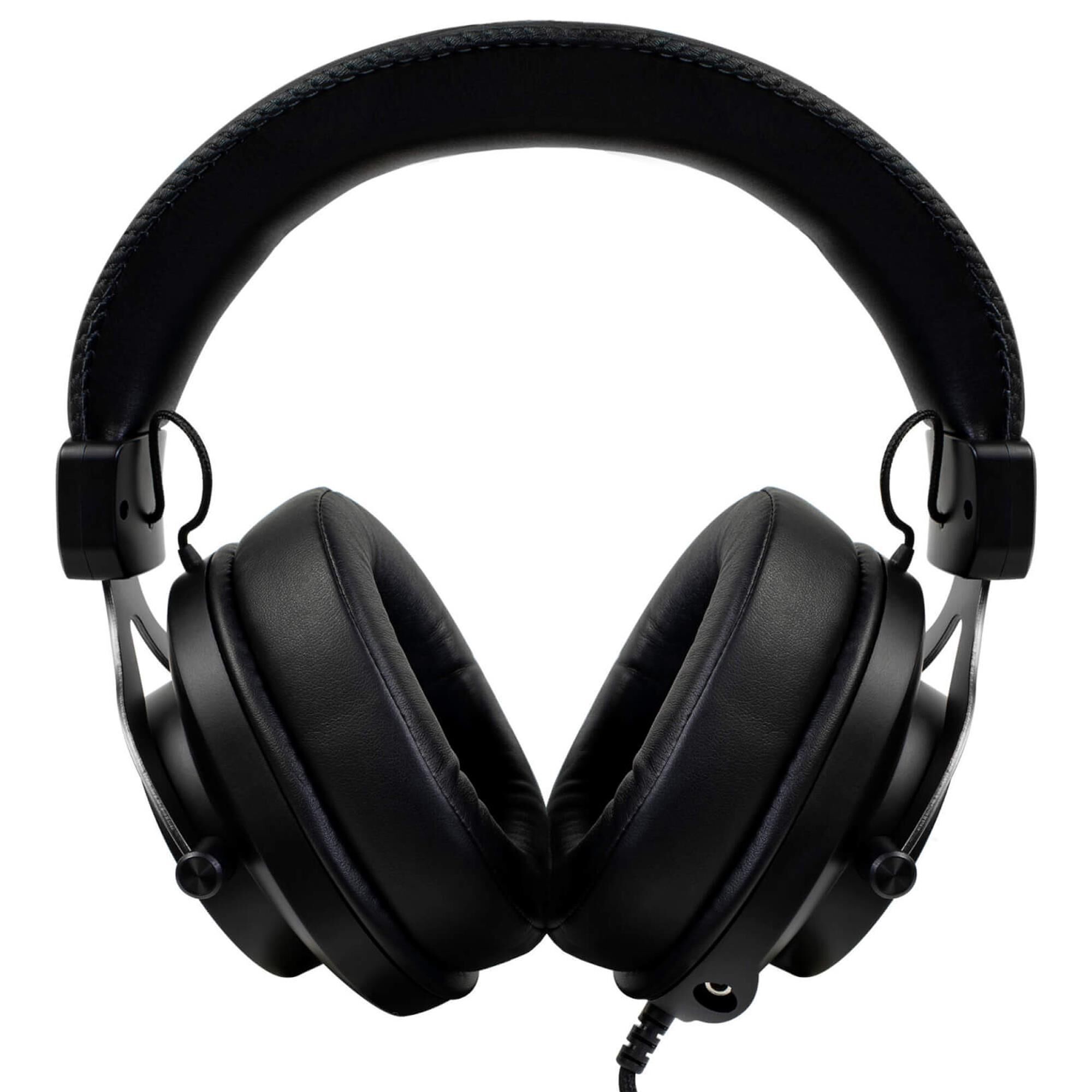 Razer kraken 2025 buttons