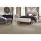Phenix Bari Carpet in Castle, , large
