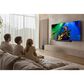 LG 55" Class OLED evo AI C6 4K Smart TV, , large