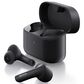Denon True Wireless Earbuds in Black, , large
