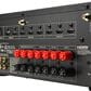 JBL MA 7.2-Channel MA7100 AV Receiver with 8K HDMI in White, , large