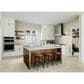 Emser Savino Clair 24" x 47" Matte Porcelain Tile, , large
