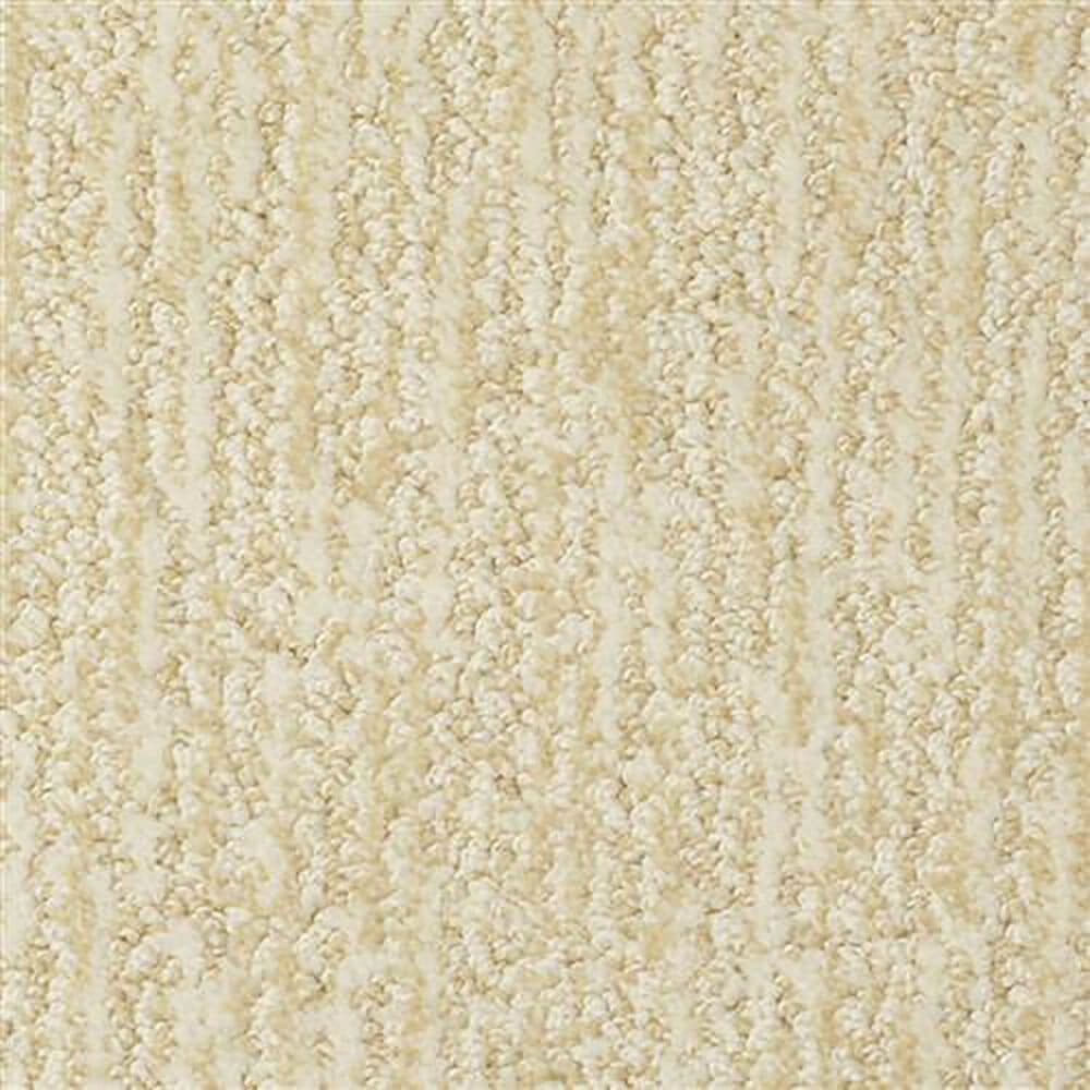 Masland Mesa Verde Carpet in Lancaster, , large