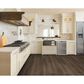 Karastan Gloriana Charm Overcast Oak 8" x 54" Laminate, , large