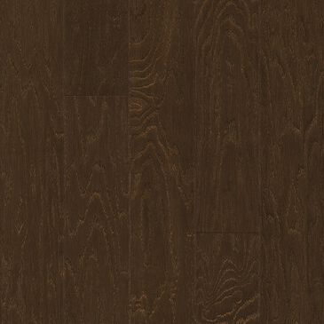 Hartco Prime Harvest Mocha 5" Oak Engineered Hardwood, , large