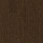 Hartco Prime Harvest Mocha 5" Oak Engineered Hardwood, , large