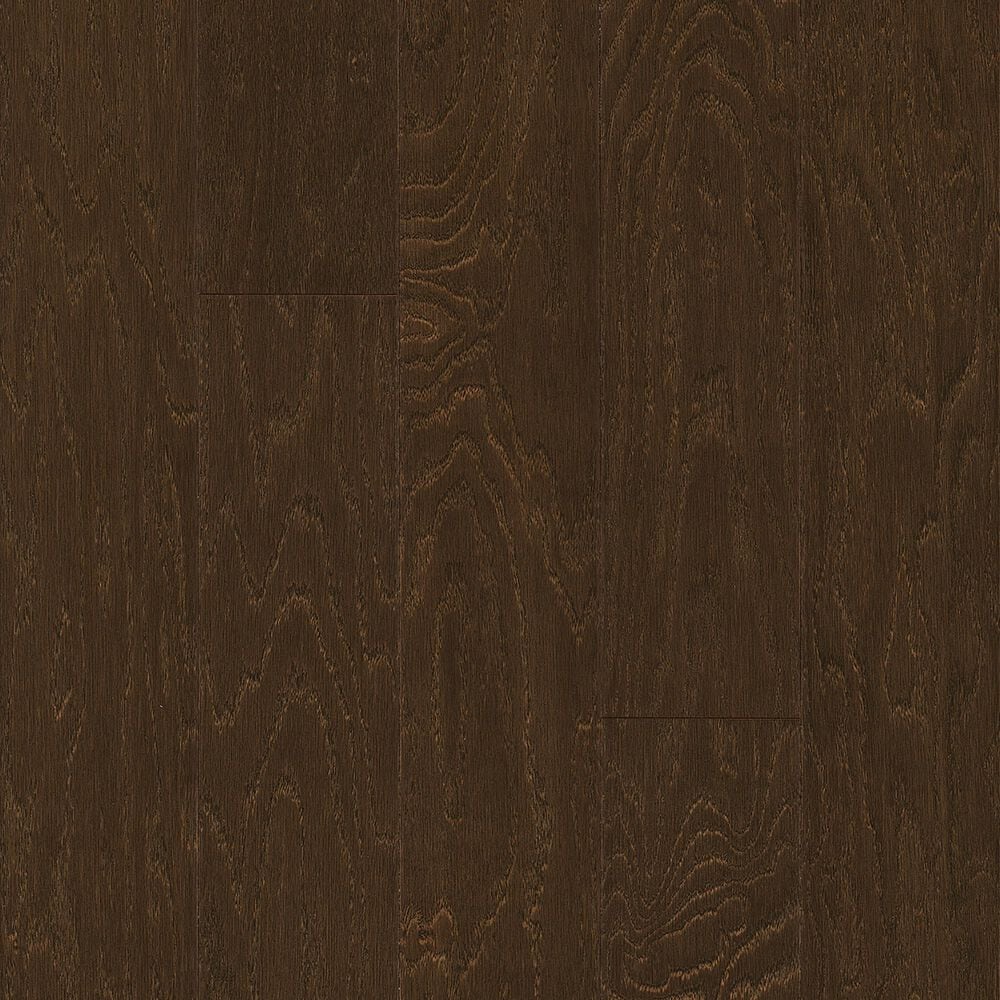 Hartco Prime Harvest Mocha 5" Oak Engineered Hardwood, , large