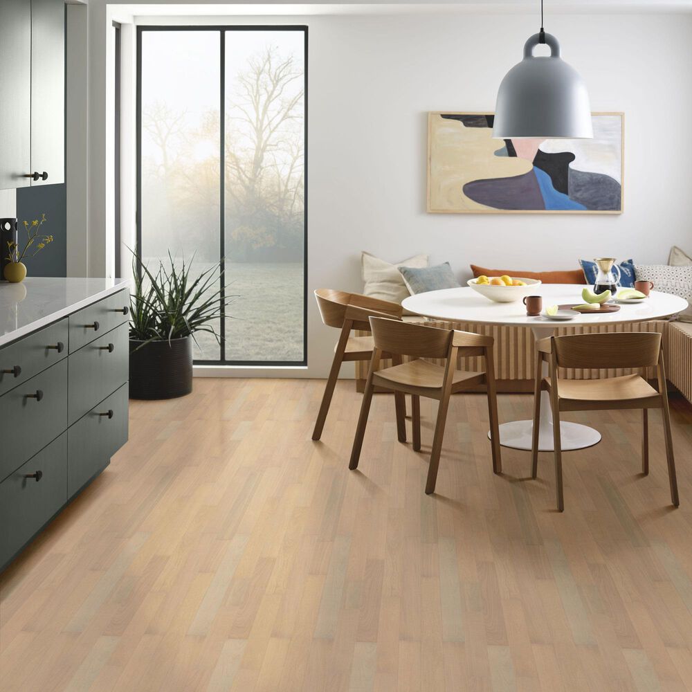 Anderson Tuftex Brasilia Campo 9/16" Oak Engineered Hardwood, , large