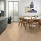 Anderson Tuftex Brasilia Campo 9/16" Oak Engineered Hardwood, , large