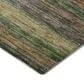 Dalyn Rug Company Kochi KC5 Brown 1"8" x 2"6" Area Rug, , large