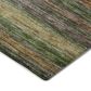 Dalyn Rug Company Kochi KC5 Brown 1"8" x 2"6" Area Rug, , large