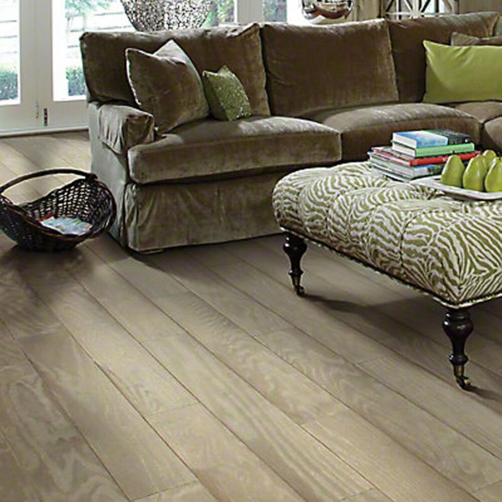 Anderson Tuftex Muir"s Park Horsetail Oak Hardwood, , large