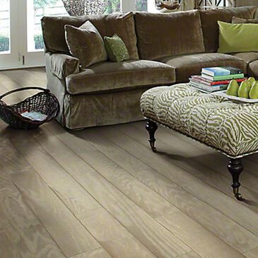 Anderson Tuftex Muir"s Park Horsetail Oak Hardwood, , large