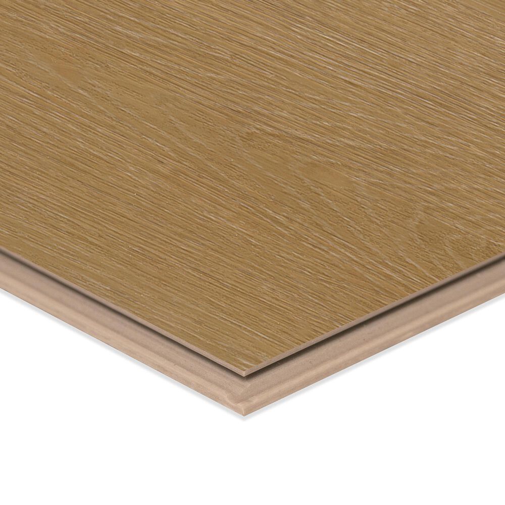 MS International Studio Taos 9" x 48" Luxury Vinyl Plank, , large