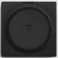 SONOS Amp in Black, , large