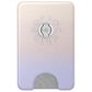 PopSockets MagSafe PopWallet Plus in Morning Haze, , large