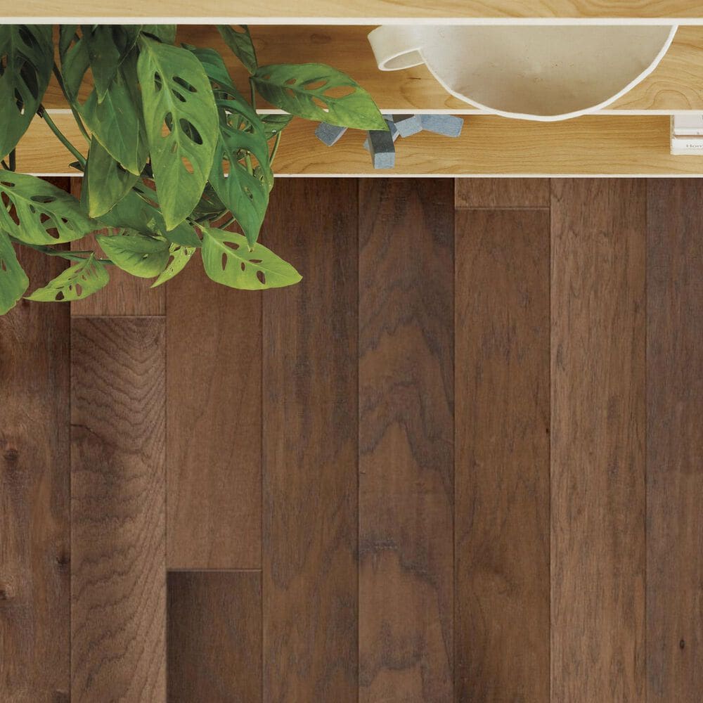 Anderson Tuftex Bernina Hickory Fora Engineered Hardwood, , large