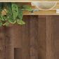 Anderson Tuftex Bernina Hickory Fora Engineered Hardwood, , large