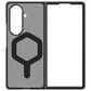 UAG Urban Armor Gear (uag) - Mouve Case With Magnet For Samsung Galaxy Fold 2025 - Ash, , large