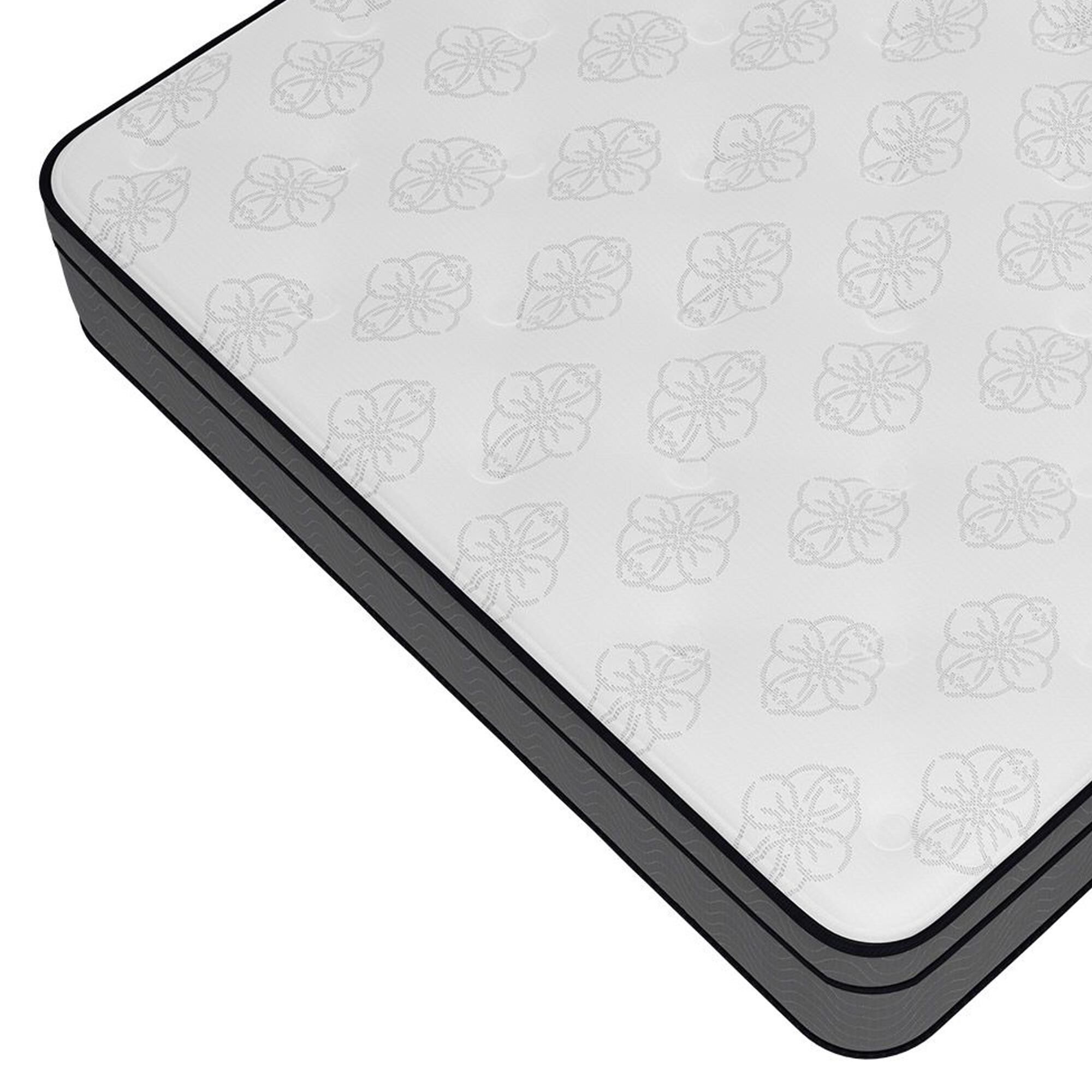 Aireloom augusta mattress discount