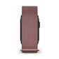 Garmin CIRQA Smart Band L/XL in Mauve, , large