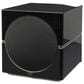 Martin Logan Dynamo 12" Wireless Subwoofer in Gloss Black, , large