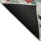 Dalyn Rug Company Wonderland WN30 1"8" x 2"6" Ivory Indoor/Outdoor Area Rug, , large