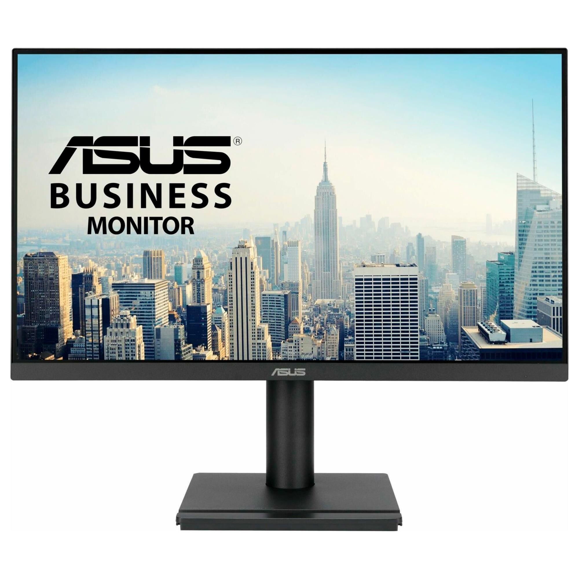 asus モニター 27インチ 120hz 71101463-1.jpg?sw=1000&sh=1000