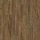 Shaw Vitality Prime Seasoned Oak 7" x 48" Luxury Vinyl Plank, , large