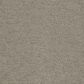 Dream Weaver Finishing Touch Carpet in Old Soul, , large