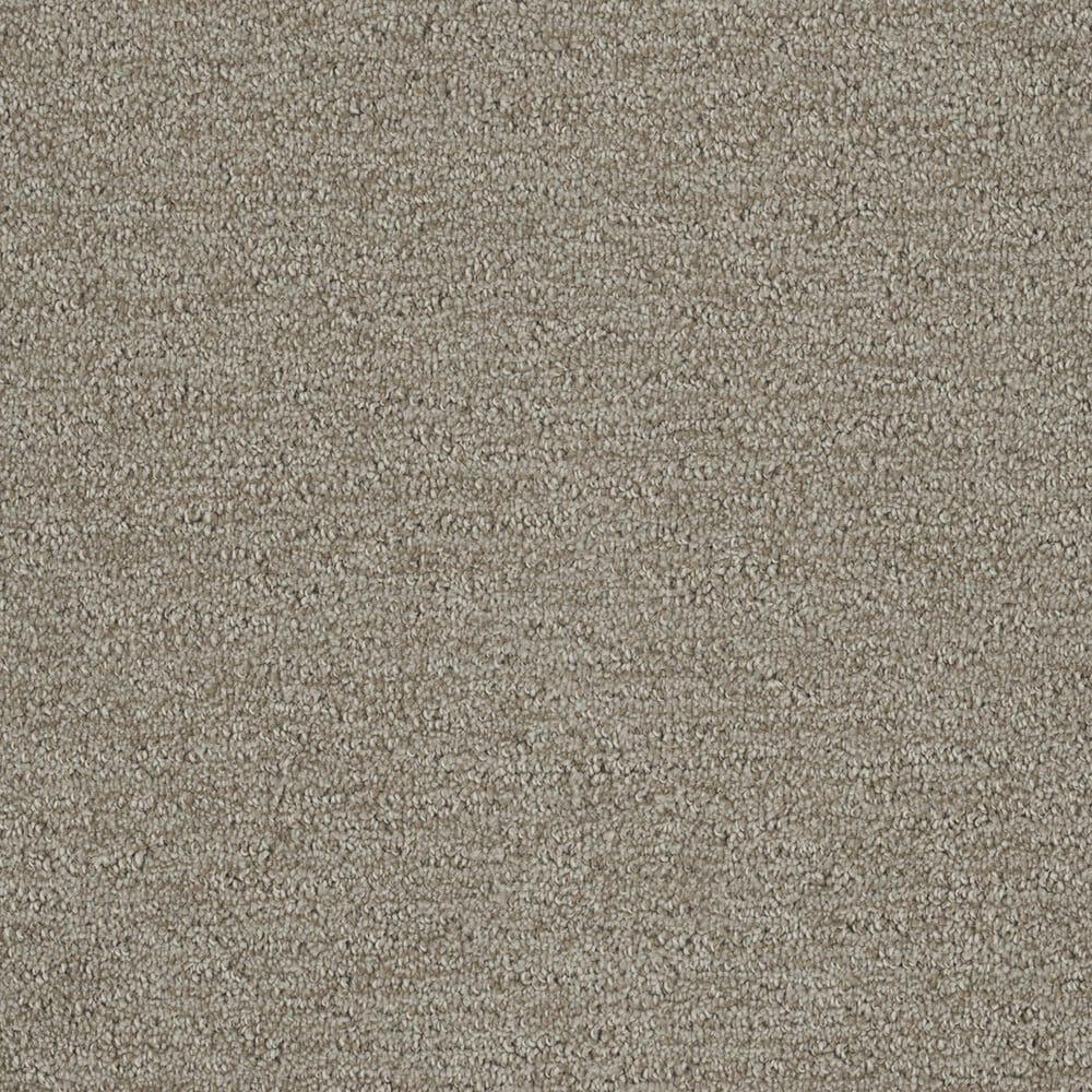 Dream Weaver Finishing Touch Carpet in Old Soul, , large