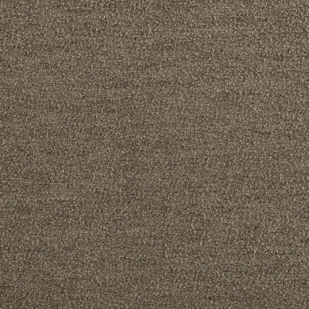 Lifestyle Solutions Tahoe Convertible Sofa in Brown, , large