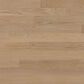 Lauzon Expert Pure 5 3/16" Fjord Red Oak Engineered Hardwood, , large