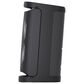 Sony XP700 Portable Wireless Bluetooth Speaker in Black, , large
