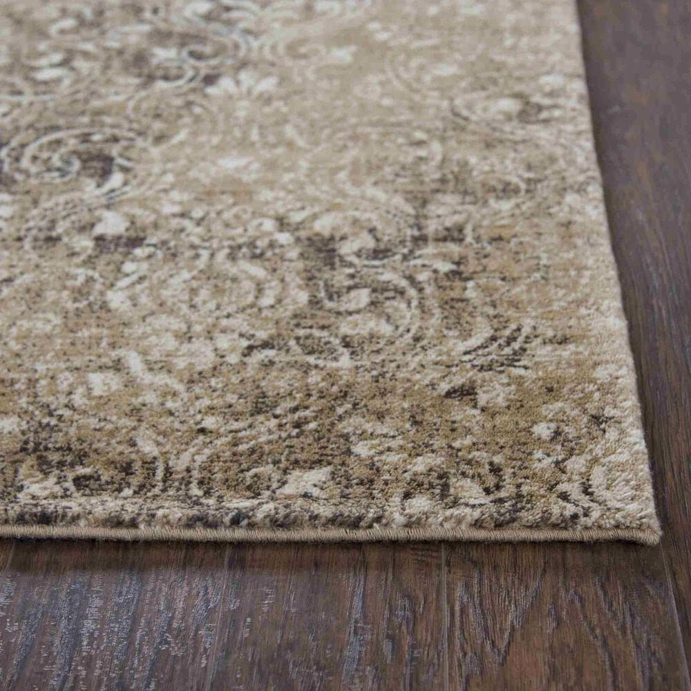 RIZZY Gossamer 8&#39; x 10&#39; Rug, , large
