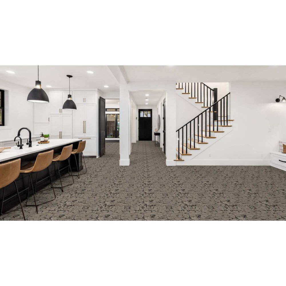 Fabrica Wanderlust Carpet in Impala, , large