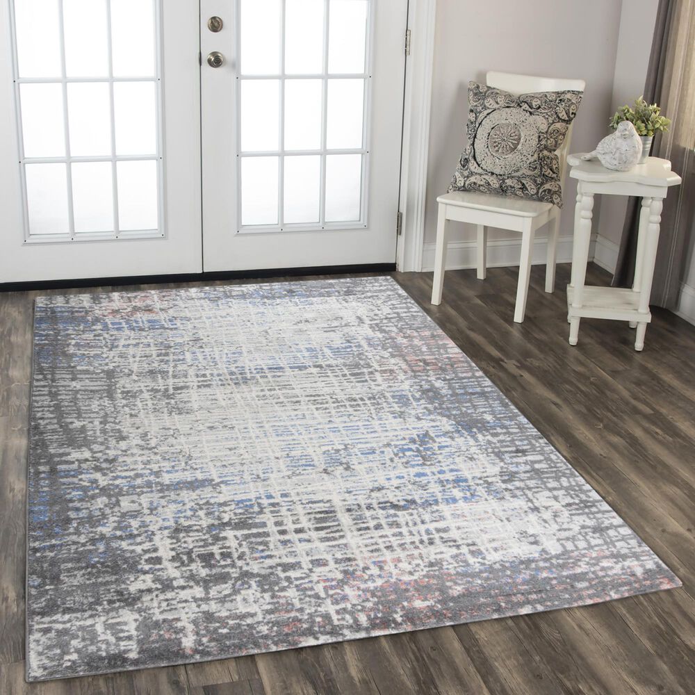 RIZZY Marquise 8&#39;0&quot;x9&#39;6&quot; Rug, , large